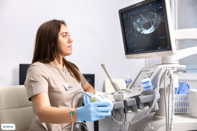 IQMED