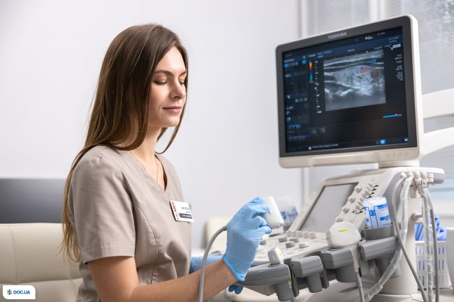 IQMED