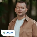 Частный психологический кабинет доктора Ромащука
