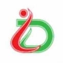 Инновационная диагностика на Васильковскойнаул. Васильковская, 28