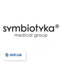 clinic logo