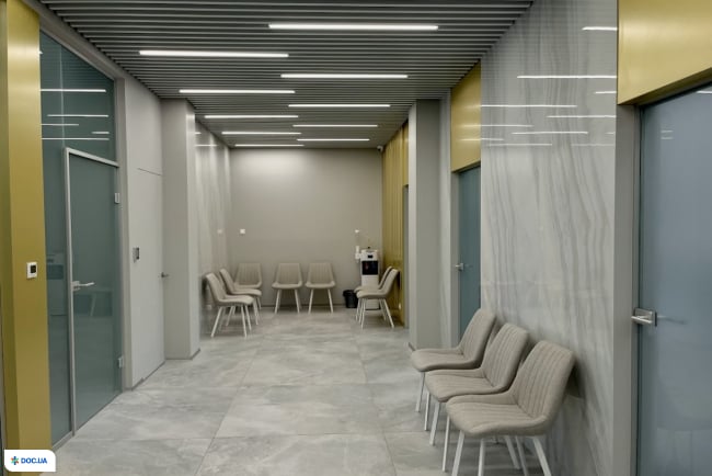 Симбиотика (Symbiotyka) у Стрые