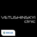 Стоматология "Ветушинского"