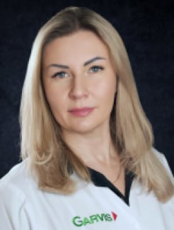 Врач Психиатр, Психотерапевт Колесникова   Елена   Александровна на Doc.ua