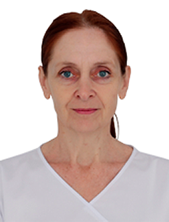 Врач Стоматолог Сатановская Елена Александровна на Doc.ua
