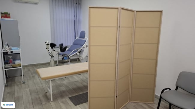 Медичний Центр "100% життя Чернігів"