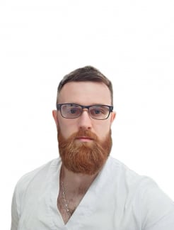 Врач Пластический хирург, Хирург Романчук Максим Игорович на Doc.ua