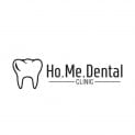 Ho.Me.Dental Clinic (Хоум Дентал Клиник)наул. Свободы 3С