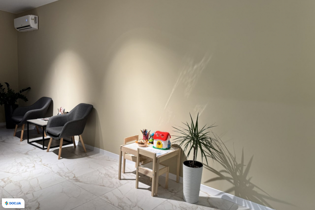 Ho.Me.Dental Clinic (Хоум Дентал Клиник)