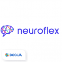 clinic logo
