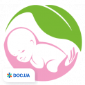 Клиника профессора Стефана Хмиля во Львове