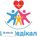clinic logo