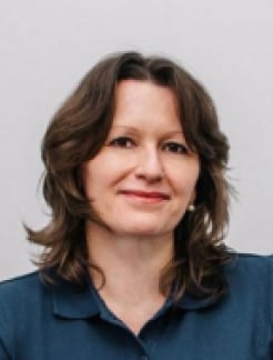 Лікар  Василенко  Тетяна  Василівна на Doc.ua