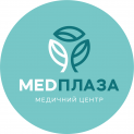 Мед-Плаза, медицинский центрнаул. Мазепы Ивана гетмана 161, корпус 2, П01
