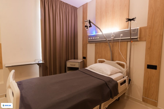 Yurchenko Plastic Surgery Team (Команда пластических хирургов Юрченко Тим), Киев
