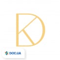 DIACHUK clinic