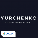 clinic logo