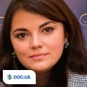 Частный кабинет психиатра, нарколога Терешиной И.Ф.