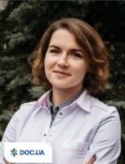 Врач Нарколог, Психиатр, Психолог, Психотерапевт, Психиатр-нарколог Безух Татьяна Андреевна на Doc.ua