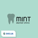 Mint Dental Clinic