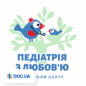 clinic logo