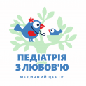 Педиатрия с любовью на Трускавецкойнаул. Трускавецкая 6в