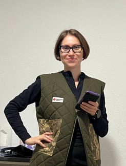 Лікар Сімейний лікар Поліщук Ліліана  на Doc.ua