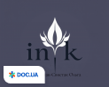 Приватний кабінет лікаря гематолога Blood Ink