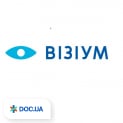 Офтальмологический центр ВИЗИУМ на м. Иподром