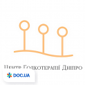 Центр Голкотерапії Павленко