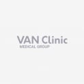 ВАН Клиник (VAN Clinic), медицинский центр на Сичеславскойнаул. Сичеславская, 7
