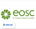 Центр апаратної подології та естетики EOSC у Києві