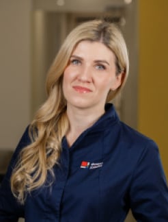 Лікар Ендоскопіст Яцута  Галина Василівна на Doc.ua