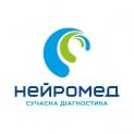 Нейромед, Центр МРТ диагностики и реабилитациинапросп. Червоной Калины, 56
