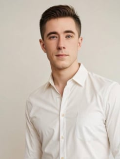 Врач Физиотерапевт, Реабилитолог, Вертебролог Гриценко Илля Александрович на Doc.ua