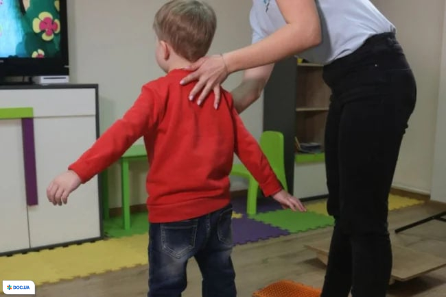 Development clinic 