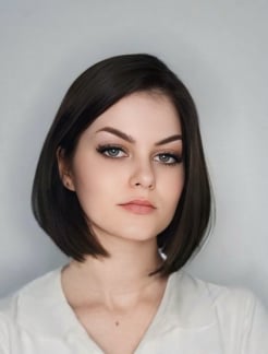 Врач Дерматовенеролог Драч Ирина Владимировна на Doc.ua