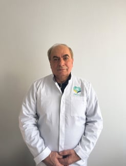 Лікар Педіатр, Неонатолог Нагорнюк  Віталій  Тимофійович на Doc.ua