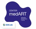 МедАРТ (MedART), психологический центр