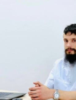Лікар Сімейний лікар Ляшенко Олексій Іванович на Doc.ua