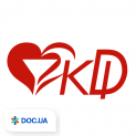 «Клініко-діагностичний центр»