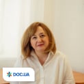 Кабинет клинического психолога Химяк Екатерины Михайловны