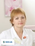Врач Маммолог Винницкая Дарья Константиновна на Doc.ua