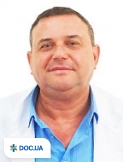 Заави Меир