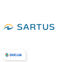 Sartus