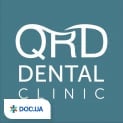 QRD DENTAL CLINIC