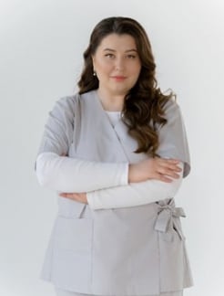 Врач Дерматолог, Трихолог, Дерматовенеролог Манжула Екатерина Николаевна на Doc.ua