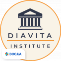 ДИАВИТА ИНСТИТУТ (Diavita Institute), экспертная клиника