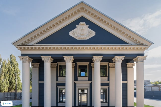 ДИАВИТА ИНСТИТУТ (Diavita Institute), экспертная клиника
