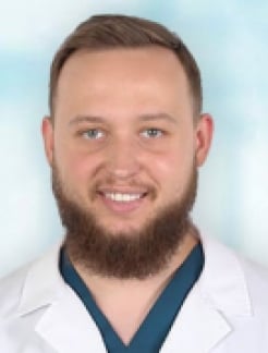 Врач Невролог Собовой  Марко Олегович на Doc.ua
